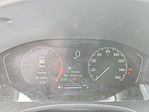 Honda Civic 2025
