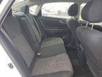 Nissan Sentra 2015