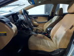 Hyundai Elantra 2011
