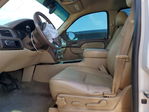 Chevrolet Suburban 2012