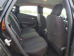 Dodge Dart 2014