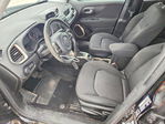 Jeep Renegade 2017