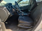 Chevrolet Traverse 2012