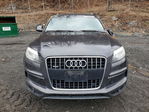 Audi Q7 2014