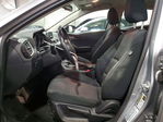 Mazda 3 2014