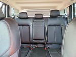 Mazda CX-50 2025