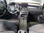 Mercedes-Benz GLC 2017
