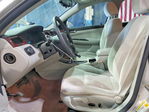 Chevrolet Impala 2007