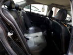 Mitsubishi Lancer 2011