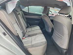 Toyota Corolla 2018