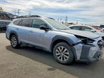 Subaru Outback 2024