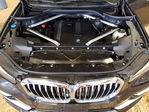 BMW X5 2020