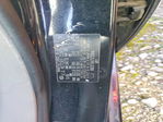 Kia Sorento 2007
