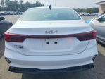 Kia Forte 2024