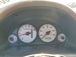 Honda Civic 2002