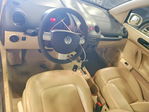 Volkswagen Beetle 2006