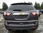 Chevrolet Traverse 2015
