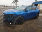 Chevrolet Blazer 2020