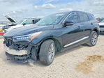 Acura RDX 2020