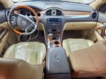 Buick Enclave 2008