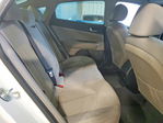 Kia Optima 2016