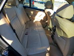 BMW X5 2007