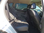Honda CR-V 2024