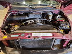 Dodge RAM 2001