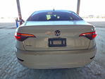Volkswagen Jetta 2019
