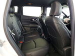 Jeep Compass 2026