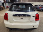 MINI Cooper 2016