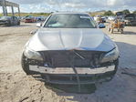 BMW Series 5 2014