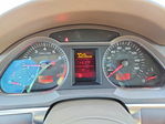 Audi A6 2005