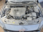 Mazda 3 2021