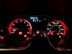 GMC Acadia 2015