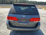 Honda Odyssey 2010
