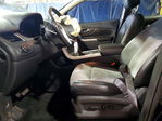 Ford Edge 2013