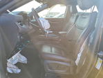 Ford Explorer 2025