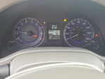 Infiniti G 2010
