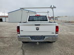 RAM 1500 2016