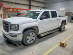 GMC Sierra 2018