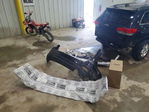 Jeep Cherokee 2015