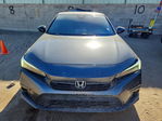 Honda Civic 2022