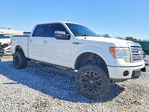 Ford F-150 2012