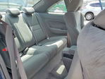 Honda Civic 2007