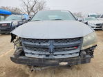 Dodge Avenger 2013