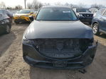 Mazda CX-9 2018