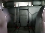 Cadillac SRX 2010
