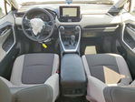 Toyota RAV 4 2025