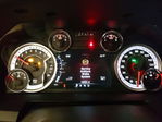 RAM 1500 2013
